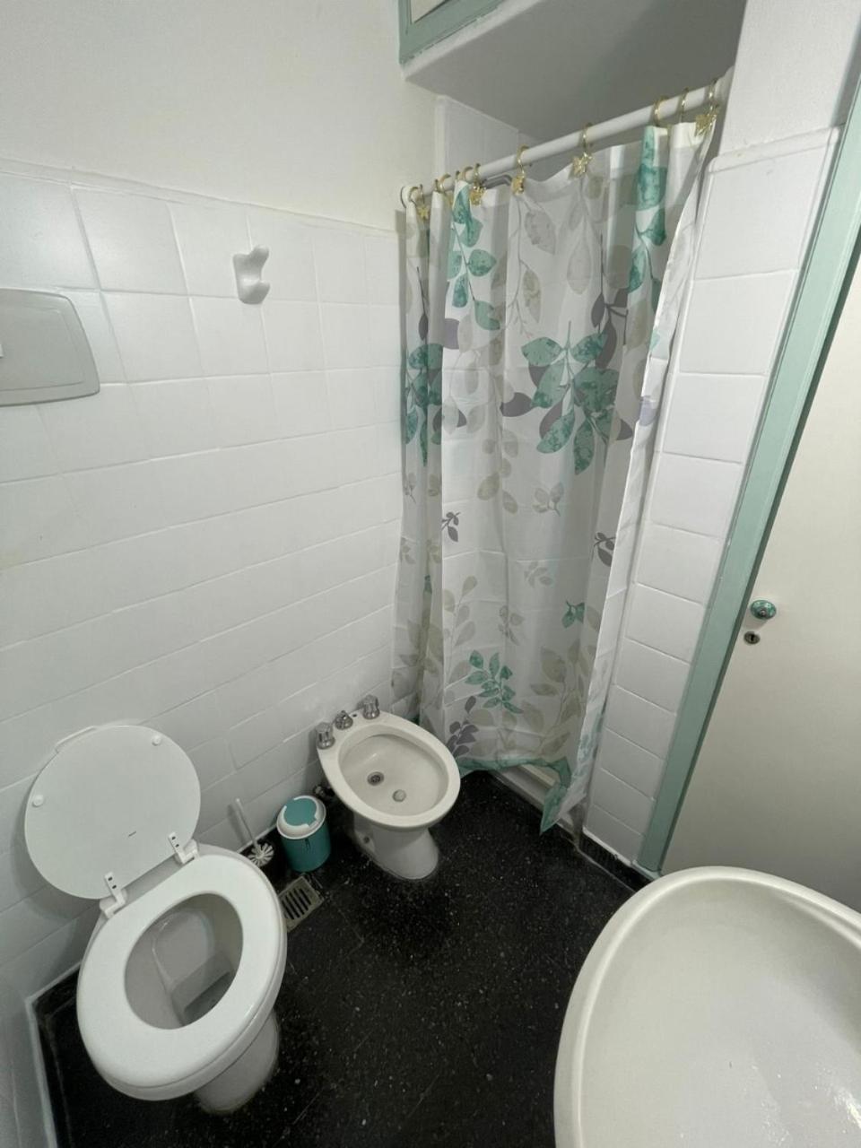 Apartamento La Perla Depto *