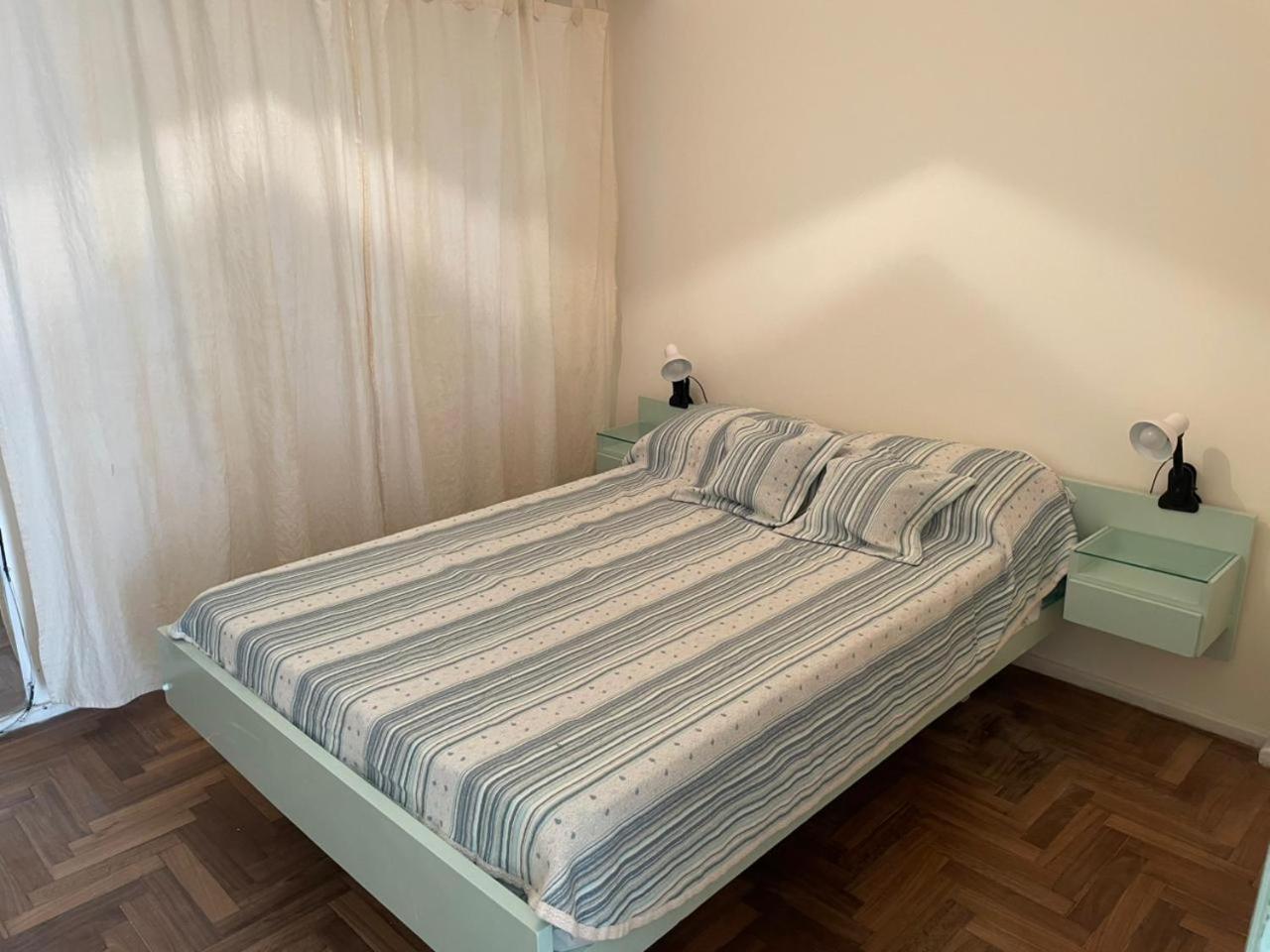La Perla Depto Apartamento