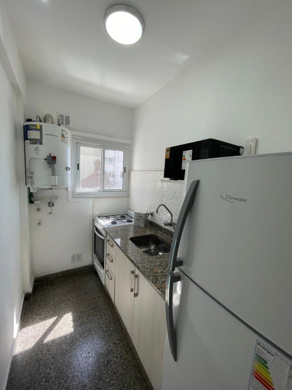 La Perla Depto Apartamento *